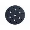 Основание 150 mm METABO 624740000 