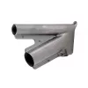 Сопло  METABO 630007000 