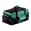 Сумка 670 x 290 x 325 mm METABO 657007000 