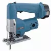 Fierastrau pendular 12 W MAKITA 4331DW  