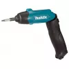 Аккумуляторный шуруповерт  MAKITA DF001DW  