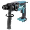 Аккумуляторный шуруповерт  MAKITA DHR165Z  