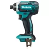 Masina de insurubat cu acumulator  MAKITA DTD152Z 