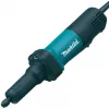 Шлифмашина  MAKITA GD 0600  