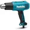 Строительный фен  MAKITA HG5030K  