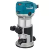 Masina de frezat unimanuala  MAKITA RT0700CX2 