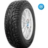 Anvelopa Iarna TOYO 195/60 R 15 OBSERVE G3-ICE 88T 