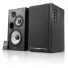 Колонка 2.0 Wooden EDIFIER R2750DB Black 
