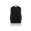 Рюкзак для ноутбука 15 DELL Essential Backpack (E51520P) 