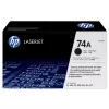 Cartus laser  None HP 92274A Original HP LJ 4L/4ML/4P/4MP (3.350p) 