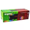 Картридж лазерный  Impreso IMP-HCF256X HP LJ Pro M436 (12.300p) 