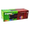 Картридж лазерный  Impreso IMP-HQ6511X/CRG710H HP LJ 2400/2410/2420/2430/Canon LBP3460 (12.000p) 