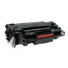 Cartus laser  Impreso IMP-HQ6511X/CRG710H HP LJ 2400/2410/2420/2430/CANON LBP3460 (12.000P) 