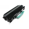 Cartus laser  Impreso IMP-LX364 (X264H11G) LEXMARK X264/363/364,  W/O OPC,  W/CHIP (9.000P) 