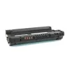 Cartus laser  Impreso IMP-SCX4200 Samsung SCX-4200/4220/4016/4100/4116/4216/ML-1410/1500/1510/1520/1710/1720/1730/1740/1750/1755/SF-565/750/75 