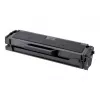 Картридж лазерный  Impreso IMP-SMLT-D101S Samsung ML-2156/2160/2161/3162/2165/2168/SF760/SCX-3400/3401/3405/3406/3407/3410,  w/chip (1.500p) 
