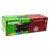 Картридж лазерный  Impreso IMP-SMLT-D117S Samsung SCX-4650/4652/4655/4665 (2.500p) 