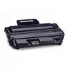Картридж лазерный  Impreso IMP-XP3250 (106R01374) XEROX PHASER 3250 (5.000P) 