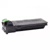 Cartus laser  None IPM TKS20CH (MX-312GT) Sharp MX M260/264/310/314/354/AR-5726/5731 (25.000p) 