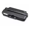 Картридж лазерный  Impreso IPM TRSA04EXP MLT-D103L Samsung ML-2950/2951/2955/SCX-4705/4727/4728/4729 (2.500p) 