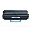 Cartus laser  ORINK ORINK OR-LE230 (12A8400/24016SE) Lexmark E230/232/234/238/240/330/332/340/342,  w/o OPC (6.000p) 