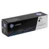 Картридж лазерный  HP 131X (CF210X) black 