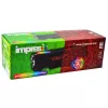 Картридж лазерный  Impreso IMP-C9703AM/EP87M Magenta HP 1500/2500/Canon LBP2410 (4.000p) 