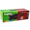 Картридж лазерный  Impreso IMP-CRG046HM/CF413X MAGENTA CANON LBP653/654/MF732/734/735; HP CLJ PRO M377/452/477 (5.000P) 