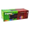 Картридж лазерный  Impreso IMP-CRG046HM/CF413X Magenta Canon LBP653/654/MF732/734/735; HP CLJ Pro M377/452/477 (5.000p) 