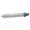 Cartus laser  Impreso IPM TKR25 Black Toner Tube for Ricoh MP C2000/2500/3000,  842030/884946  (20.000p/450g) 
