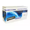 Cartus laser  Impreso IPM TRSA10N Black Toner Tube for Samsung CLP-300/CLX-2160/2161/3160; Xerox Phaser 6110,  CLP-K300A,  106R01203 (2.000p/90g 