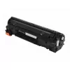 Cartus laser  ORINK ORINK OR-CLP310YE Yellow Samsung CLP-310/315/320/325/CLX-3170/3175/3180/3185/3285,  CLT-Y407/409S (2.500p) 