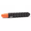 Cartus laser  Impreso IMP-CEXV33/GPR35/NPG51 TonerTube Canon IR2520/2525/2530 (14.000p) 