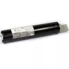 Картридж лазерный  Impreso IMP-KTK17/18/100 TonerTube  Kyocera FS-1000/1010/1018/1020/1050/1118/KM-1500 (6.000p/290gr) 