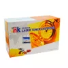 Картридж лазерный  Impreso IMP-PKX-FAT411A TonerTube Panasonic KX-MB1900/2000/2001/2003/2008/2010/2011/2020/2025/2030/2033/2035/2038/2051/2061/2062 