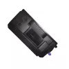 Cartus laser  Impreso IPM TKKM111AEU TonerTube Kyocera FS-2100/4100/4200/4300/Ecosys M3040/3540,  TK-3100/3101/3102/3103/3104,  w/chip (12.500p) 