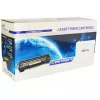 Cartus laser  Impreso IPM TKMN03 TonerTube Konica Minolta EP-1050/1052/1054/1080/1083/1085/2030 (7.500p/270gr) 