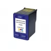 Cartus cerneala  None Green2 GN-H-8728XL,  HP28/C8728A Color HP Deskjet 3320/3325/3420/3425/3450/3520/3535/3550/3620/3645/3650/3740/3745/3840/3 