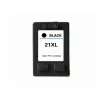 Картридж струйный  Impreso IMP-HP21XL/C9351CE Black HP DJ 1360/1460/1560/3910/3915/3920/3930/3940/D1330/1360/1460/1560/2300/2330/2360/2430/2445/246 