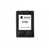 Cartus cerneala  Impreso IMP-HP21XL/C9351CE Black HP DJ 1360/1460/1560/3910/3915/3920/3930/3940/D1330/1360/1460/1560/2300/2330/2360/2430/2445/246 