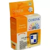 Cartus cerneala  ORINK ORINK HP11/C4836AE Cyan HP Business InkJet 1000/1100/1200/2200/2230/2250/2280/2300/2600/2800/Color InkJet 1700/2600/CP17 