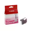Cartus cerneala  TintaPatron TintaPatron CACLI8M Magenta Canon iP3300/3500/4200/4300/4500/5200/5300/6600//IX4000/5000/MP500/510/520/530/600/610/800/8 