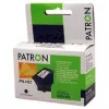 Cartus cerneala  None TintaPatron HP21XL/C9351CE Black HP DJ 1360/1460/1560/3910/3915/3920/3930/3940/D1330/1360/1460/1560/2300/2330/2360/2430/ 