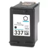 Картридж струйный  TintaPatron TintaPatron HP337/C9364EE Black HP Deskjet 5940/5950/6940/6980/6985/9800/D4145/4155/4160/4163/4168/Officejet 6305/6310/6 