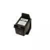 Cartus cerneala  TintaPatron TintaPatron HP338/C8765E Black HP Deskjet 360/5740/5940/5950/6520/6540/6620/6630/6640/6830/6940/9800/Officejet 6200/6210 