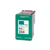 Cartus cerneala  TintaPatron TintaPatron HP344/C9363EE Color HP Deskjet 360/5740/5940/5950/6520/6540/6620/6630/6640/6830/6940/9800/Officejet 6200/621 