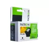 Картридж струйный  None TintaPatron HP56/C6656AE Black HP Deskjet 450/5145/5150/5550/5650/5655/5850/9650/9670/9680/Officejet 4105/4110/4115/4215 