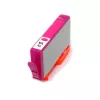 Cartus cerneala  TintaPatron TintaPatron HP655/CZ111AE Magenta HP DeskJet Advantage 3525/4615/4625/5525/6525  (600p) 