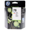 Cartus cerneala  TintaPatron TintaPatron HP78/C6578AE Color HP Deskjet 920/930/935/940/950/955/960/970/980/990/995/1180/1220/1280/3810/3820/6120/Offi 