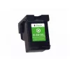 Картридж струйный  TintaPatron TintaPatron HP901XL/CC654AE Black HP OfficeJet 4500/J4524/4535/4540/4550/4580/4585/4624/4660/4680 (18ml) 